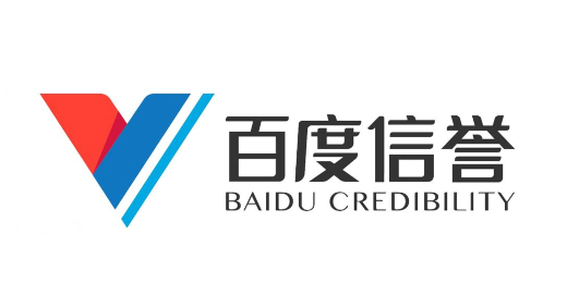 国产亚洲精品AAAAAAA片|热爱李商隐的农民工走红说明什么？